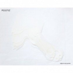 Progrip Zrywki Do Gogli Z Systemem Roll-Off