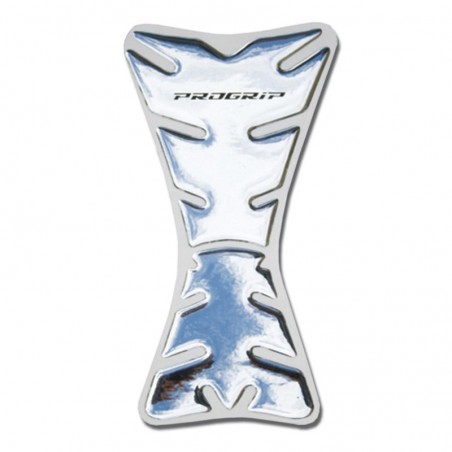 Progrip Tank Pad (210Mm) Chrom (5007-120)