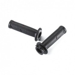 Progrip Manetki Pg800 Manetki, Off Road Zestaw Z Rolgazem (Manetki, Off Road 2T + 4T) Na 1 Linkę (800-102)