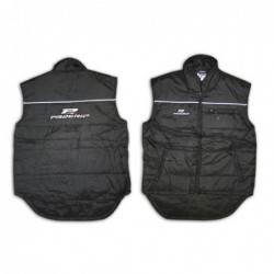 Progrip Bezrękawnik Pg9012 Rozm. Xs (9012-102)