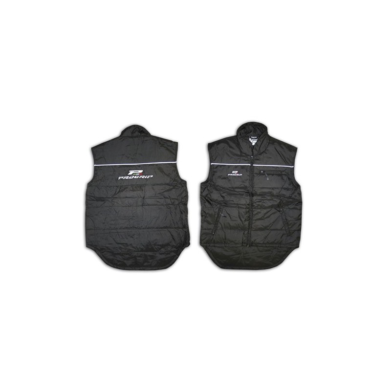 Progrip Bezrękawnik Pg9012 Rozm. Xs (9012-102)