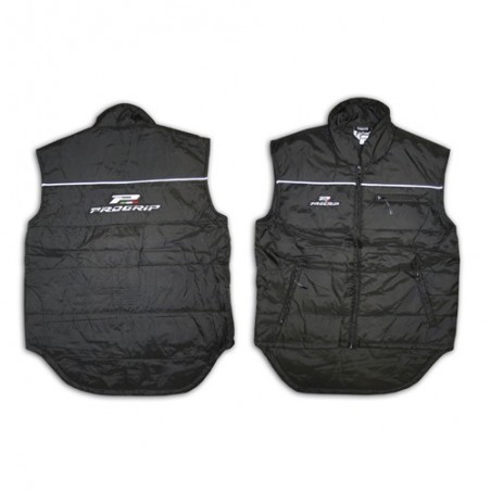 Progrip Bezrękawnik Pg9012 Rozm. Xs (9012-102)