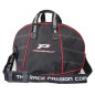 Progrip Torba Na Kask