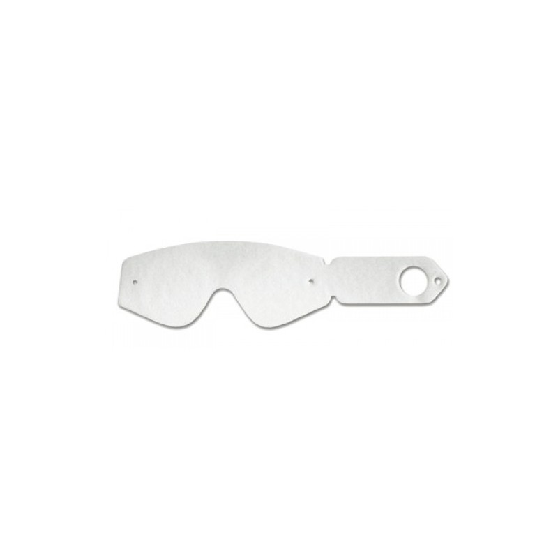 Progrip Zrywki Do Gogli Junior (Pg3171)