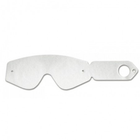 Progrip Zrywki Do Gogli Junior (Pg3171)