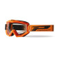 Progrip Gogle Pg3201 Atzaki Kolor Pomarańczowy (Szyba Pg3213 Antiscratch, Anti Uv) (Pg3201/14Or) (3201-106)