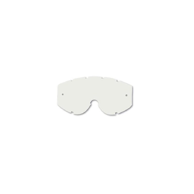 Progrip Szybka Pg3212 Do Gogli Pg3200/Pg3201/Pg3204/Pg3301/Pg3400/Pg3404/Pg3450 Double Side, Antifog, Grubość 1 Mm (Pg3212)