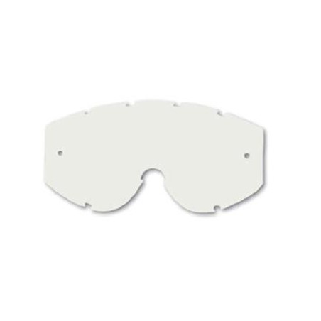 Progrip Szybka Pg3212 Do Gogli Pg3200/Pg3201/Pg3204/Pg3301/Pg3400/Pg3404/Pg3450 Double Side, Antifog, Grubość 1 Mm (Pg3212)