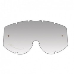 Progrip Szybka Pg3213 Do Gogli Pg3200/Pg3201/Pg3204/Pg3301/Pg3400/Pg3404/Pg3450 Clear-Anti Scratch, Grubość 1 Mm (Pg3213)