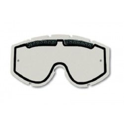 Progrip Szybka Pg3235 Do Gogli Pg3200/Pg3201/Pg3204/Pg3301/Pg3400/Pg3404/Pg3450 Podwójna Lightsensitive, Antifog (Pg3235)