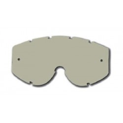 Progrip Szybka Pg3244 Do Gogli Pg3200/Pg3201/Pg3204/Pg3301/Pg3400/Pg3404/Pg3450 Polarized (Pg3244)