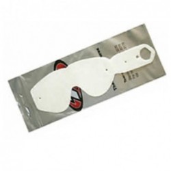 Progrip Zrywki Pg3276 (7 Szt.) Laminowane-Racing (Pg3276)