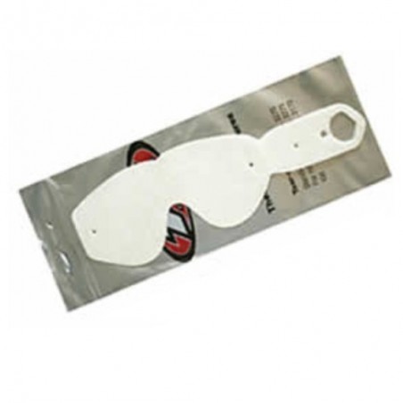 Progrip Zrywki Pg3276 (7 Szt.) Laminowane-Racing (Pg3276)