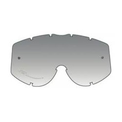 Progrip Szybka Pg3298 Do Gogli Pg3200/Pg3201/Pg3204/Pg3301/Pg3400/Pg3404/Pg3450 Duo Lightsensitive Antifog (Pg3298)