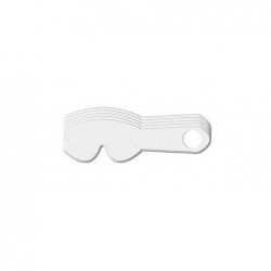 Progrip Zrywki Pg3370 (10 Szt.) Standard Do Gogli Pg3303 Vista Oraz Pg3300 Vision