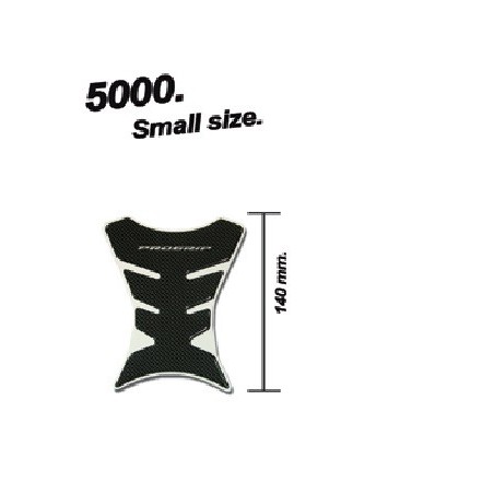 Progrip Tank Pad (140Mm) Carbon Mały (Pg5000Ca) (5000-189)