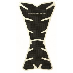 Progrip Tank Pad (210Mm) Carbon (Pg5007Ca) (5007-189)