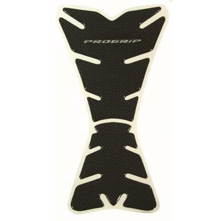 Progrip Tank Pad (210Mm) Carbon (Pg5007Ca) (5007-189)
