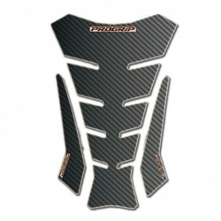 Progrip Tank Pad (140Mm) Carbon (Pg5008Ca) (5008-189)