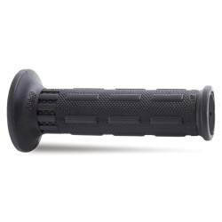 Progrip Manetki Pg698 Road Bmw (25+25Mm, Dł.135Mm) Kolor Czarny (Jednoskładnikowe) (698-102) (Pg698)