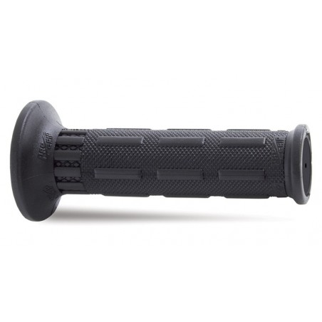 Progrip Manetki Pg698 Road Bmw (25+25Mm, Dł.135Mm) Kolor Czarny (Jednoskładnikowe) (698-102) (Pg698)