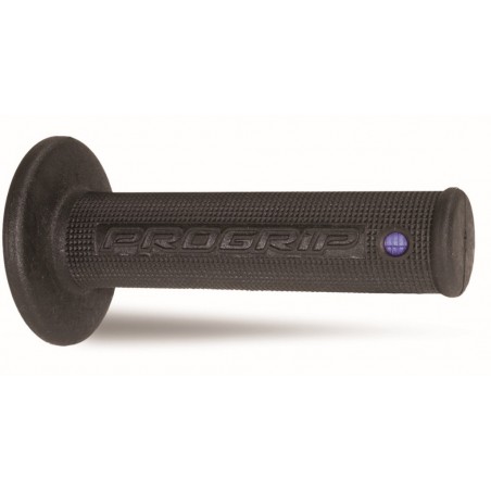 Progrip Manetki Pg799 Manetki, Off Road (22+25Mm, Dł.118Mm) Kolor Niebieski Z Czarnym (Dwuskładnikowe) (799-150)