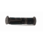 Progrip Manetki Pg964 Atv / Jet Ski / Mtb (22+22Mm, Dł. 120 Mm) Kolor Czarny/Tytanowy (964-298)