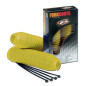 Progrip Gumy Na Teleskopy Pg2500 Kolor Żółty (Śr 34/37 40/45 Mm) (2500-105)