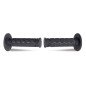 Progrip 2022/09 Manetki Pg796 Manetki, Off Road (22+25Mm, Dł.115Mm) Kolor Czarny (Jednoskładnikowe) (796-102) (Pg796Bk)