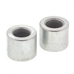 All Balls Tulejki Dystansowe Koła Przedniego Honda Cr80/85 '86-'07