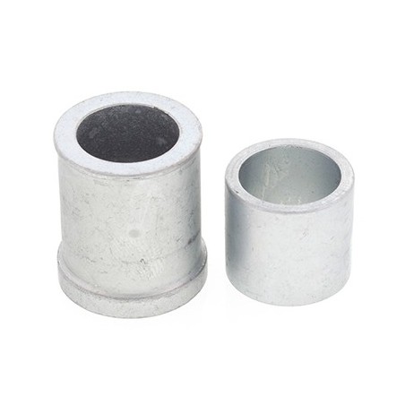 All Balls Tulejki Dystansowe Koła Przedniego Honda Cr125/250/500 '92-'93