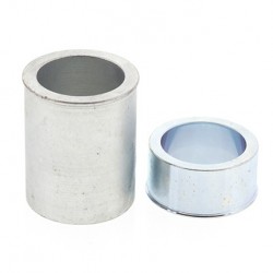 All Balls Tulejki Dystansowe Koła Przedniego Honda Cr125/250/500 (94)