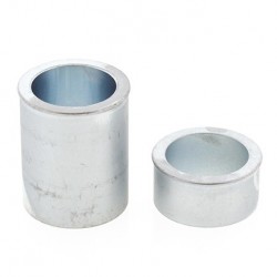 All Balls Tulejki Dystansowe Koła Przedniego Honda Cr125/250 '96-'01