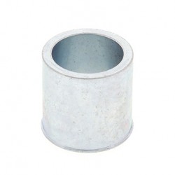 All Balls Tulejki Dystansowe Koła Przedniego Honda Crf 250X '04-'13 Crf 450X '05-'14