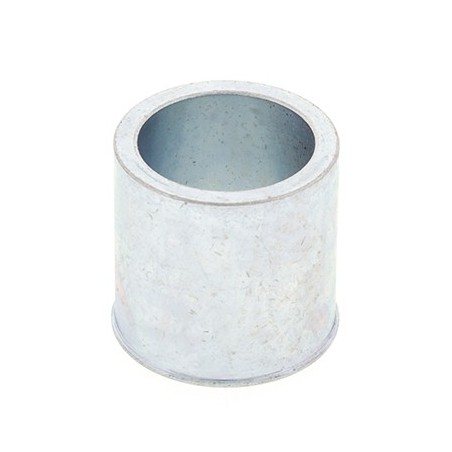 All Balls Tulejki Dystansowe Koła Przedniego Honda Crf 250X '04-'13 Crf 450X '05-'14