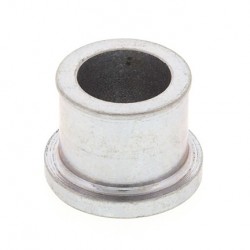 All Balls Tulejki Dystansowe Koła Przedniego Honda Crf230L 08-09, Crf230M 09, Xr250R 84-04