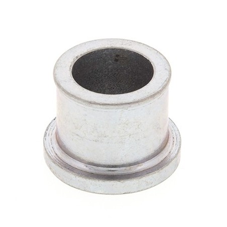 All Balls Tulejki Dystansowe Koła Przedniego Honda Crf230L 08-09, Crf230M 09, Xr250R 84-04