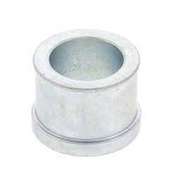 All Balls Tulejki Dystansowe Koła Przedniego Honda Xr400 '96-'04, Xr 650R '00-'06, Xr 650L '93-18