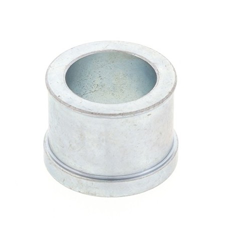 All Balls Tulejki Dystansowe Koła Przedniego Honda Xr400 '96-'04, Xr 650R '00-'06, Xr 650L '93-18