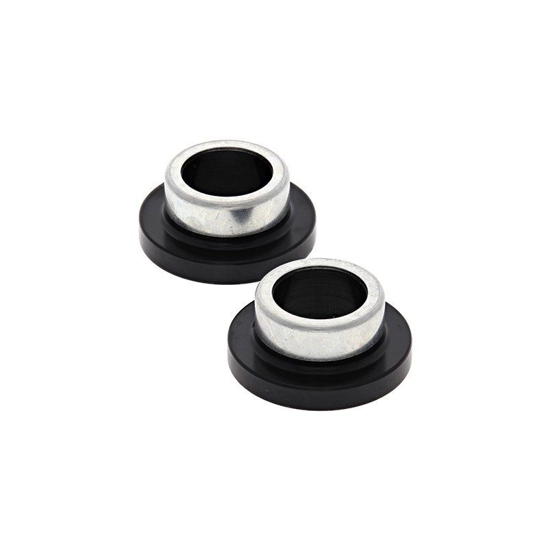 All Balls Tulejki Dystansowe Koła Tylnego Honda Cr 125 '88-'94, Cr 250 '88-'94, Cr 500 '88-'00