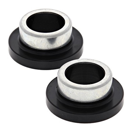 All Balls Tulejki Dystansowe Koła Tylnego Honda Cr 125 '88-'94, Cr 250 '88-'94, Cr 500 '88-'00