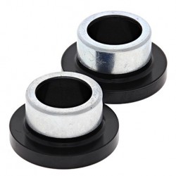 All Balls Tulejki Dystansowe Koła Tylnego Honda Cr125/250 '95-'99