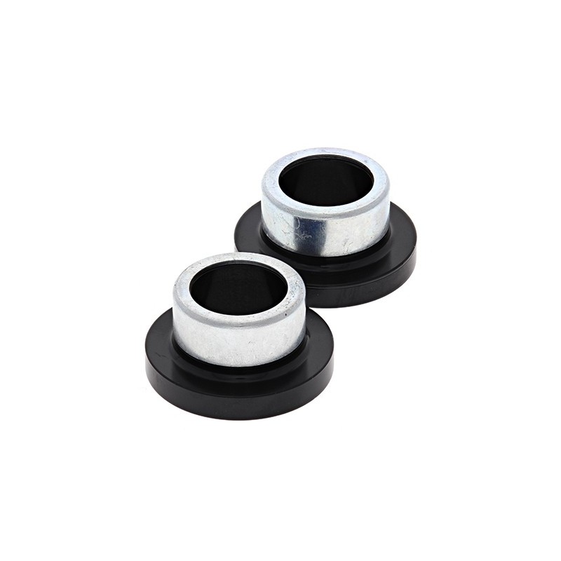 All Balls Tulejki Dystansowe Koła Tylnego Honda Cr125/250 '95-'99