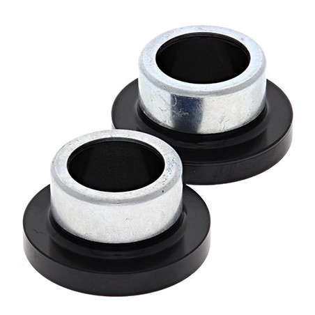 All Balls Tulejki Dystansowe Koła Tylnego Honda Cr125/250 '95-'99