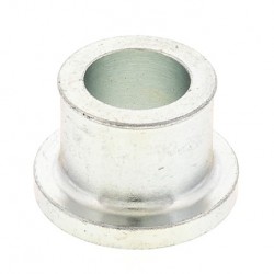 All Balls Tulejki Dystansowe Koła Tylnego Honda Crf 150F 03-17, Crf 230F 03-17