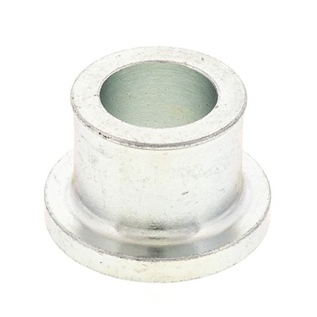 All Balls Tulejki Dystansowe Koła Tylnego Honda Crf 150F 03-17, Crf 230F 03-17