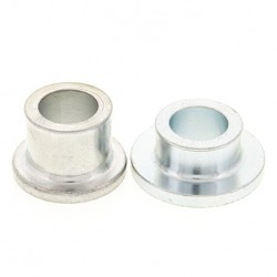 All Balls Tulejki Dystansowe Koła Tylnego Honda Xr650L 93-18