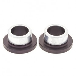 All Balls Tulejki Dystansowe Koła Tylnego Honda Xr 650R '00-'07