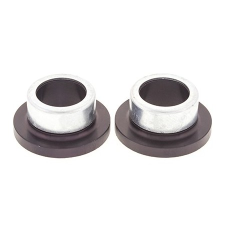 All Balls Tulejki Dystansowe Koła Tylnego Honda Xr 650R '00-'07