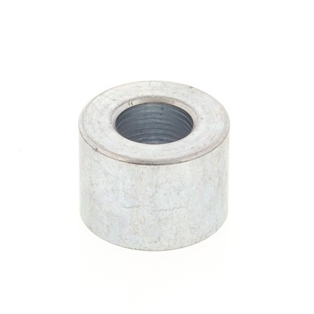 All Balls Tulejki Dystansowe Koła Przedniego Kawasaki Klx110 02-19, Kx60 83-03, Suzuki Drz110 03-06